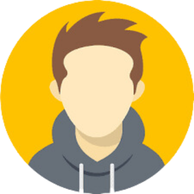 Qype User (laser_…)